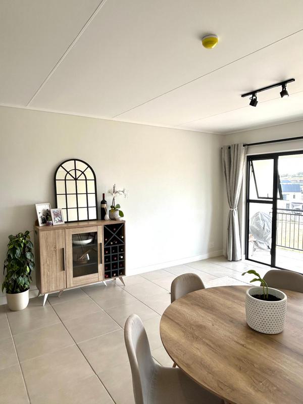 To Let 2 Bedroom Property for Rent in The Huntsman Western Cape
